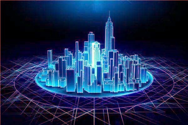 智能樓宇控制系統(tǒng)的市場(chǎng)改善建議！