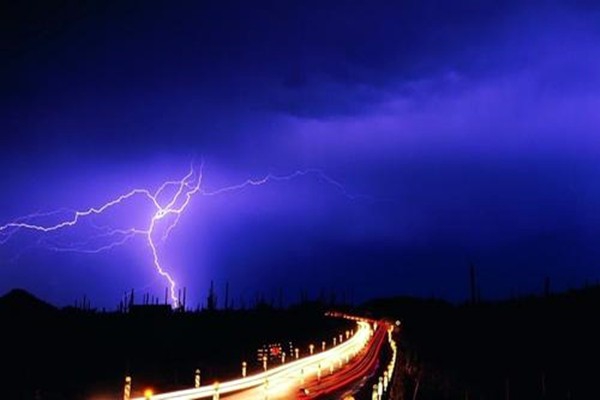 利用好智能樓宇控制系統(tǒng)，防雷檢測(cè)不是問(wèn)題！