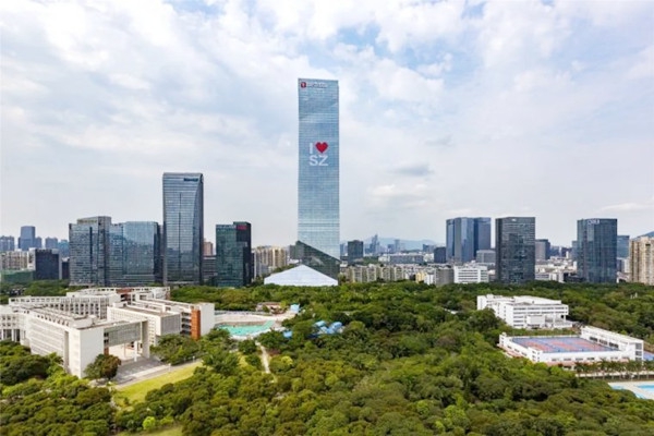 引進(jìn)先進(jìn)技術(shù)，提升樓宇自控施工質(zhì)量！