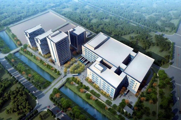 智能樓宇自控系統(tǒng)BIM技術(shù)的運維管理！