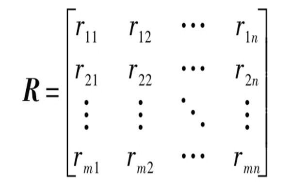 樓宇自動化系統(tǒng)設計的縱向管理！