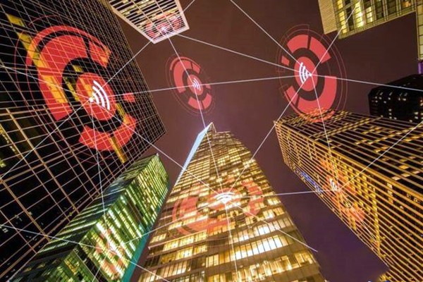 樓宇自控產(chǎn)業(yè)存在哪些現(xiàn)實問題？