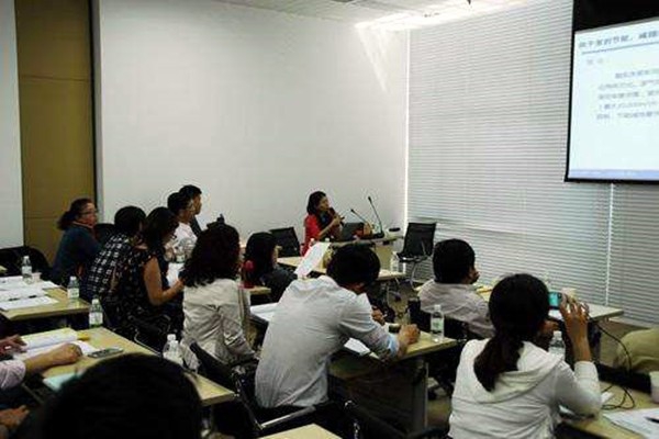 哪些方法可以提高智能樓宇控制系統(tǒng)的檢測質(zhì)量？