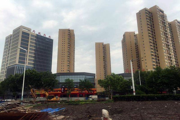 將樓宇控制系統(tǒng)納入到造價規(guī)劃中！