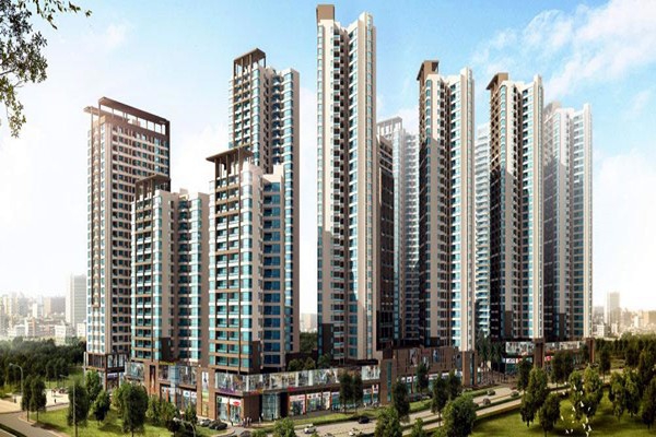 如何提高樓宇自控項目的監(jiān)理質(zhì)量？