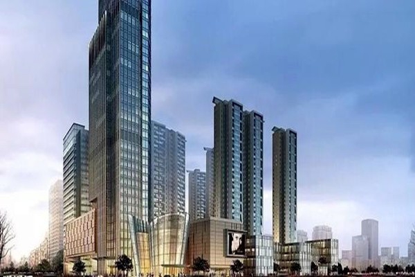 節(jié)能環(huán)保是當(dāng)下時代發(fā)展訴求，樓宇自控如何實現(xiàn)？