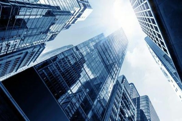 智能化的樓宇自控有何現(xiàn)實意義？