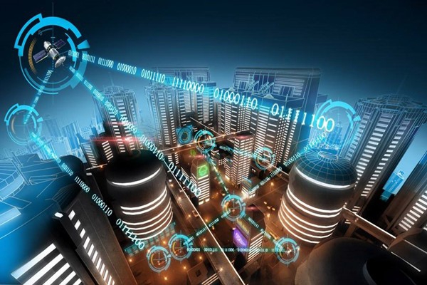 發(fā)展至今，樓宇自控經(jīng)歷過哪幾個階段？