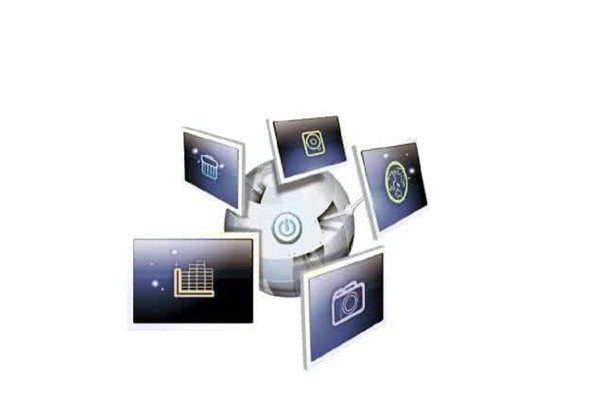 如何理解集成化的智能樓宇自控系統(tǒng)？