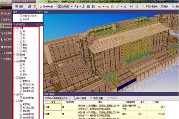 智能樓宇控制系統運維的核心在哪里？