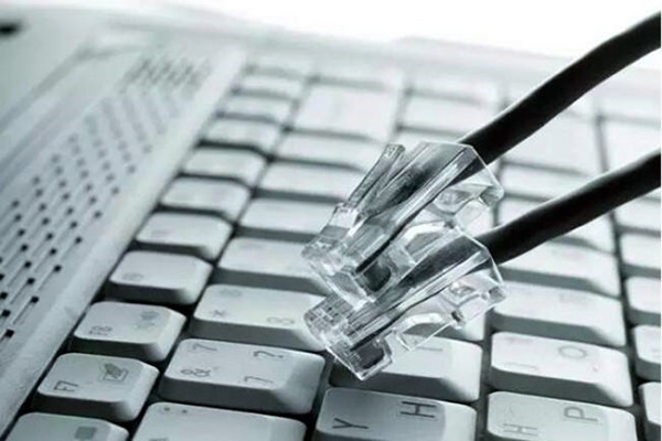 樓宇自控弱電系統(tǒng)施工的基本設(shè)計(jì)方向！