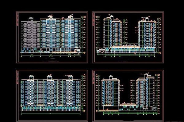 樓宇自動化系統(tǒng)管理規(guī)劃過程控制！