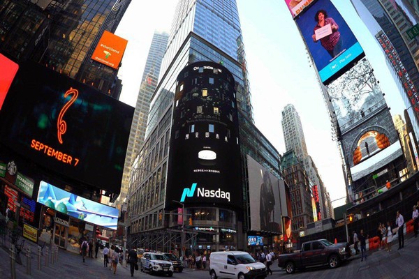 樓宇自控施工管理規(guī)劃目標的設定！