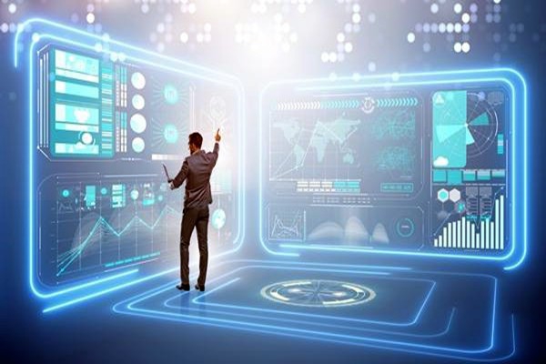 當(dāng)前樓宇自控的市場發(fā)展存在哪些阻礙？