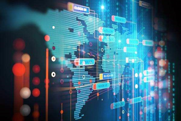 智能樓宇控制系統(tǒng)應(yīng)該堅(jiān)持開放性原則！