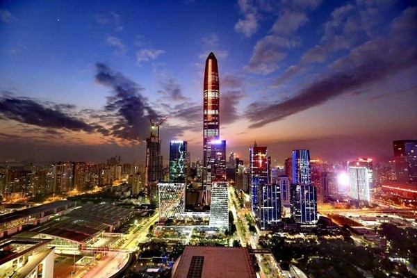 樓宇自控施工管理質(zhì)量較低丞待解決！