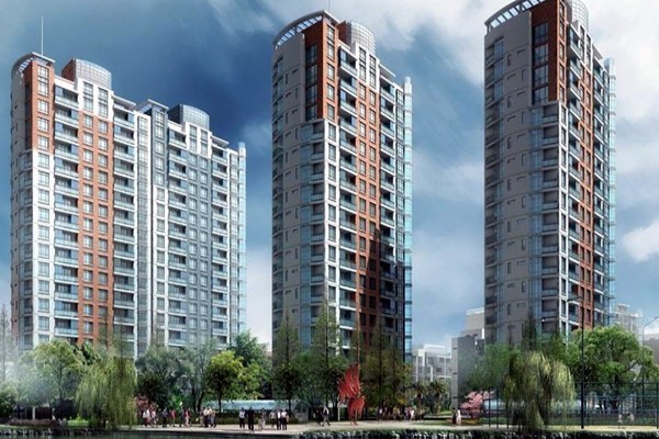 智能樓宇自控系統(tǒng)方案設(shè)計(jì)階段的基本流程！