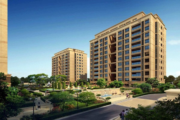 智能樓宇自控系統(tǒng)需要明確的四大實(shí)際問題！