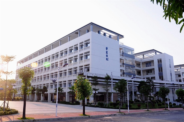 學(xué)校教育樓宇自控工程師專業(yè)實(shí)踐培養(yǎng)方案！