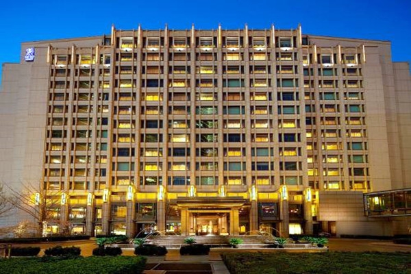 樓宇智能化系統(tǒng)安裝與調(diào)試的實(shí)施計(jì)劃！