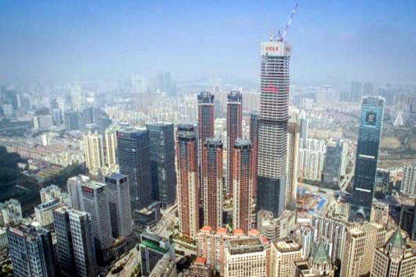 智能樓宇自控系統(tǒng)集成方案21頁(yè)！