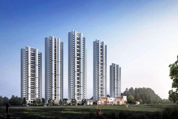 樓宇自動化施工電氣安裝要加強(qiáng)組織管理！