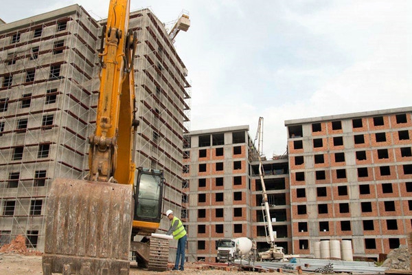 樓宇自控施工管理控制的兩大要點！