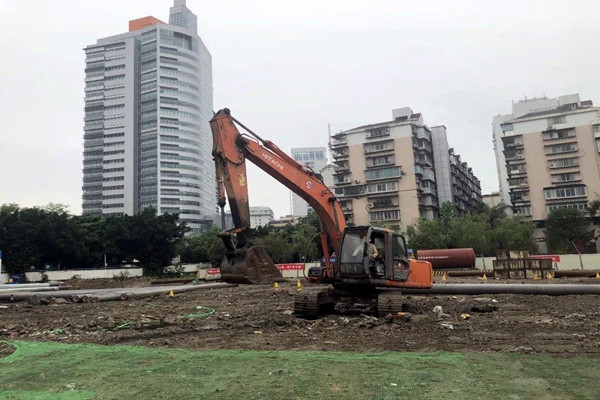 三方面管理工作的完善保證智能樓宇控制系統(tǒng)的順利實施！