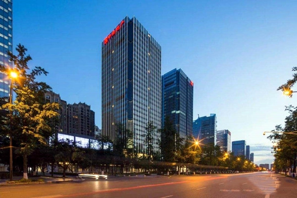 樓宇自控系統(tǒng)項目六個層面的管理控制！