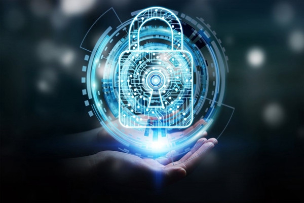 智能樓宇自控系統(tǒng)的可信計(jì)算理念！