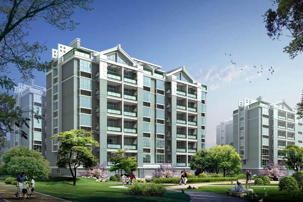 當代樓宇自控技術的發(fā)展態(tài)勢如何？