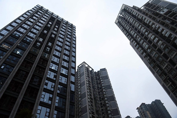 樓宇智能化的節(jié)能性可以從樓宇結(jié)構(gòu)布局上體現(xiàn)！