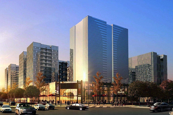 樓宇自動化系統(tǒng)設(shè)計(jì)階段容易出現(xiàn)哪些問題？