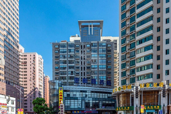 健全相關(guān)政策，促進樓宇自動化規(guī)范化發(fā)展！