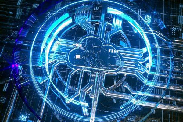 如何提高樓宇自動化系統(tǒng)施工的專業(yè)性？