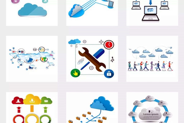 樓宇自動化系統(tǒng)IP融合承載網(wǎng)概述！