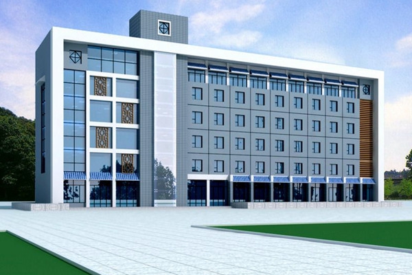 國內(nèi)外智能樓宇控制系統(tǒng)工程造價控制！