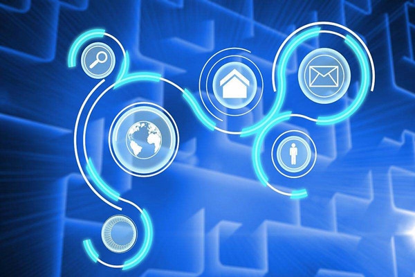 智能樓宇控制系統(tǒng)的幾種集成方式！