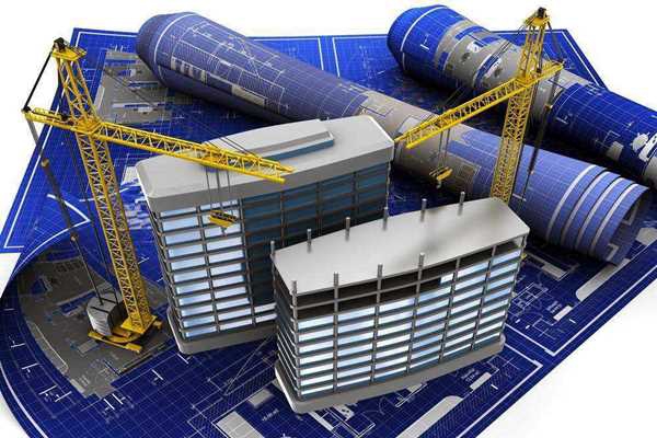 很多人對(duì)樓宇自動(dòng)化系統(tǒng)的認(rèn)識(shí)不夠充分！