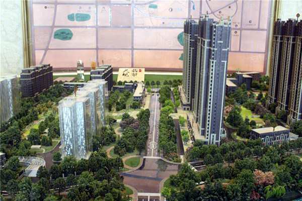 小區(qū)如何進(jìn)行樓宇智能化建設(shè)？