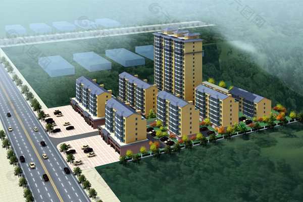 樓宇自控工程竣工階段的智能化管理要點(diǎn)！