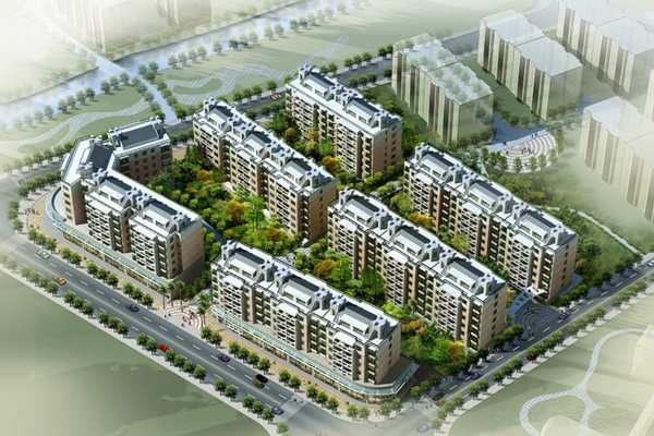 樓宇智能化有哪些智能化控制功能？