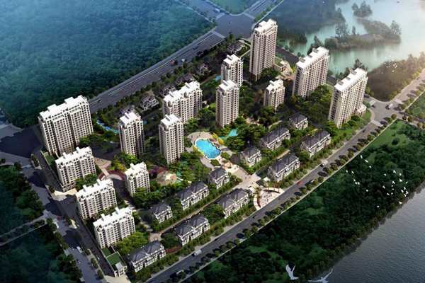 樓宇控制系統(tǒng)的感知層是干嘛的？