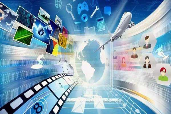 樓宇控制系統(tǒng)工程管理方針！