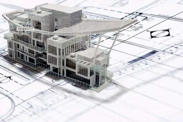 樓宇智能化系統(tǒng)的數(shù)據(jù)庫是怎樣的？