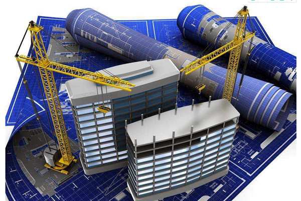 樓宇控制系統(tǒng)維護(hù)管理平臺(tái)的實(shí)現(xiàn)！