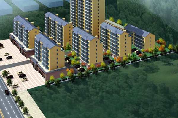 建立樓宇控制系統(tǒng)管理制度！