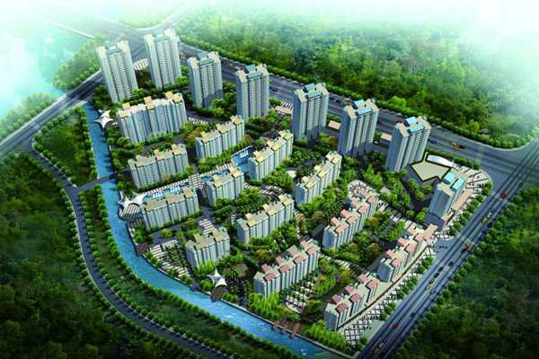 嚴(yán)把樓宇智能化系統(tǒng)設(shè)備與材料質(zhì)量關(guān)！