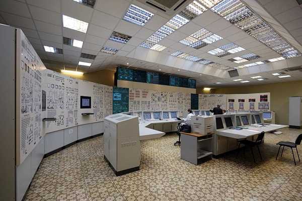 樓宇自動化系統(tǒng)三大核心設(shè)計！