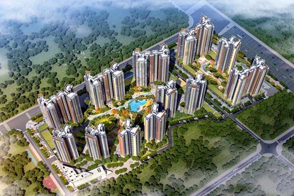 樓宇控制系統(tǒng)現(xiàn)存的一些隱患！